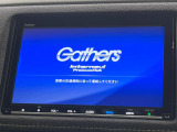 ヴェゼル 1.5 ハイブリッド RS ホンダセンシング 