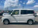 ☆フォグライト☆濃霧が発生し運転が困難に感じる際に使う補助灯としての役割があり運転をサポートしてくれます♪