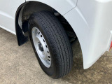 エブリイ PA ハイルーフ 