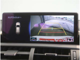 トヨタ認定中古車ですので、室内まるごとクリーニング済でニオイもリフレッシュ!また、認定検査員がチェックし、修復歴はもちろん、細かいキズも付属の車両検査証明書で確認できますので安心ですね♪