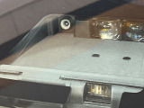 【トヨタセーフティセンス】走行中に前方の車両等を認識し、衝突しそうな時は警報とブレーキで衝突回避と被害軽減をアシスト。より安全にドライブをお楽しみいただけます。