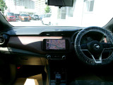 キックス  1.2 X スタイルエディション (e-POWER)