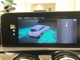 直接ご来店が難しいお客様にも、詳細写真等お送りできます。まずはお気軽にお問い合わせ下さい。