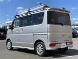 安心の全車保証付き!(※部分保証、国産車は納車後3ヶ月、輸入車は納車後1ヶ月の保証期間となります)。その他長期保証(有償)もご用意しております!※長期保証を付帯できる車両には条件がございます。