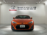 県外のお客様にも販売しております。 気になるお車があればぜひお問合せ下さいね! ご来店での納車やご自宅への配送手配など、お客様のご都合に合わせてご対応させていただきます。