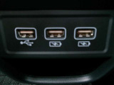 USB
