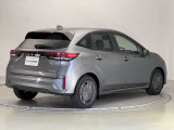 【日産認定中古車】日産で認定された安心の認定中古車。日産ならではの安心や保証が充実。幅広い価格帯をはじめ、充実のラインアップを誇る日産の認定中古車です。