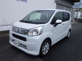 すぐ乗れる中古車も当店はラインナップ!!全車1年距離無制限保証付き!まるまるクリンで内外装キレイ!マイカーローンは最短15分で審査可能!お車のことならまず当店にご相談ください!