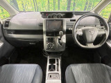 ヴォクシー 2.0 ZS 煌II 