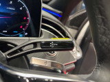独自の流通ルートにより、他ブランドの輸入車をはじめ国産車も高価下取をさせて頂きます!お客様が大切にお乗りになったお車をしっかりと査定させていただきます!まずはご相談ください!