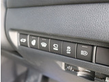 弊社でお車をご購入頂いたお客様は、一部車種を除いて【オイル交換永久無料】となっております。※詳細はスタッフまでお問合せ下さい。