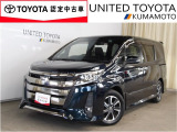 H30年式☆ノア入荷しました♪