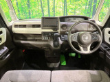 N-BOX L 