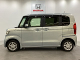 購入後も自社指定整備工場完備でお客様の愛車をしっかりサポート致します!御納車時には安全かつ安心してお乗り頂けるようホンダ専門知識を持つ整備スタッフが点検・整備・装備も説明をしてお渡ししております。