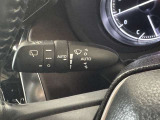 メーター改ざん車、修復歴あり車など基本的に取り扱っておりません!気になる方はお気軽にお尋ねください!!