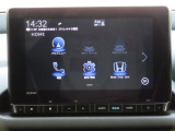 ZR-V 1.5 X 4WD 