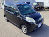 ホンダトータルケアアプリでメンテナンス予約も出来る!!