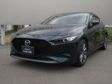 こちらのお車はご来店いただける方のみの販売に限らせていただきます。また、車両の状態・装備等は現車優先とし、ご確認いただきます。ご契約手続きは店頭にてお願い致します。
