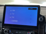 シエンタ 1.5 Z 禁煙車・ワンオーナー・10.5型ディスプレイ