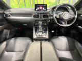 CX-8 2.2 XD プロアクティブ Sパッケージ 