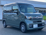 納車前には、当社メカニックによる『プロの視点』で、安全かつ安心して気持ちよくお乗りいただける整備を行います。尚、お車によっては別途追加部品をご相談させて頂く事もございます。詳しくはスタッフまで。