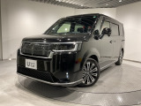 弊社はホンダの認定中古車ディーラーとして、お客様に安全・安心・快適なカーライフを提供することをお約束します。