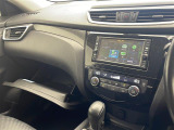 【 オートエアコン 】車内温度を感知して自動で温度調整をしてくれるのでいつでも快適な車内空間を創り上げます!