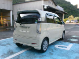 ホンダ車を知りつくしたスタッフが真心込めてお答えいたします