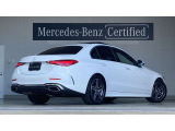 メルセデス認定中古車(サーティファイドカー)には100項目にも及ぶ点検・整備項目が設定されております。ご購入後も十分なサポート体制にて安心安全な、メルセデスクオリティをご堪能下さい。