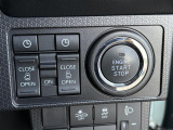 気になる車はまずはお気に入り登録をお願いいたします!
