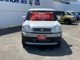 クロスビー 1.0 ハイブリッド(HYBRID) MZ 