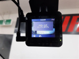 レガシィB4 2.0 GT DIT アイサイト プレミアムレザーセレクション 4WD 