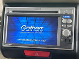 N-BOX G 