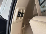 自家用自動車のみならず事業用の商用車も取り扱っておりますので何なりとお申し付け下さい!