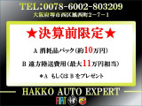 アバルト595 1.4 