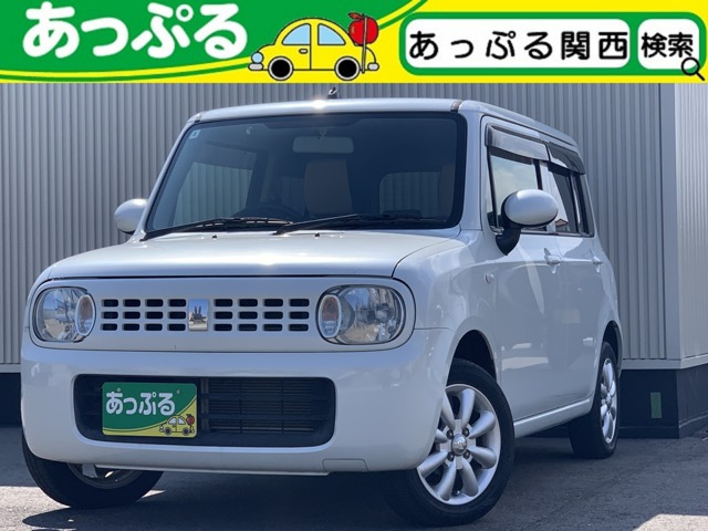 アルトラパン G 