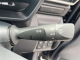 ガリバーグループでは新鮮在庫が毎日約500台入荷!ワクワクするクルマ選びをご提案します!