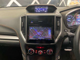 純正メモリーナビゲーション/フルセグTV/バックカメラ装備です!DVD再生/BLUETOOTH機能付きです!