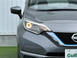 気になる車はまずはお気に入り登録をお願いいたします!