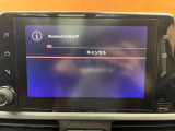 修復歴(事故歴)のある車は販売致しません!※当社基準による調査の結果、修復歴車と判断された車両は一部店舗を除き、販売を行なっておりません。万一、納車時に修復歴があった場合にはご契約の解除等に応じます