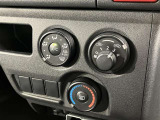 トヨタの販売ならではのお得な車の買い方がございます。お車に関わる全ての窓口を一本化できます。詳しくはスタッフにご相談ください。