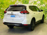 エクストレイル 2.0 20S Vセレクション 4WD 