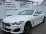 名鉄BMW プレミアムセレクション岐阜では良質な認定中古車を取り揃えています。展示場から岐阜城が見えるロケーションに位置します。(058)259-3303 までお気軽にお問い合わせください!!
