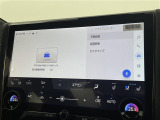 気になる車はまずはお気に入り登録をお願いいたします!