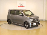 事故や故障などのトラブルから点検・車検予約、クルマに関する急な困りごとまで。まとめてHONDAにお任せください。