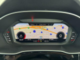 自動車保険もぜひAudiをご利用ください。損保ジャパンとAudiが、Audiオーナー様だけの特別なサービスをご提供いたします。Audi自動車保険プレミアムはAudi正規ディーラーでのみ加入いただける特別なプログラムです。