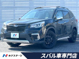 パワーバックドア 4WD 純正SDナビ フロントカメラ サイドカメラ