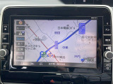 セレナ 2.0 ハイウェイスター 4WD 修復歴無し
