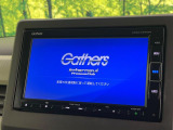 N-BOX G L ホンダセンシング 