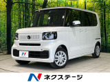 レーンアシスト オートエアコン 電動格納ミラー パワーウインドウ